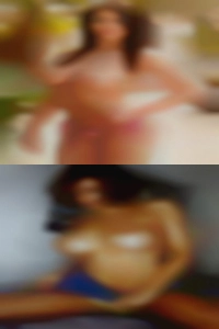 revelsSembrat, , 