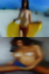 RmDaly1980, , 