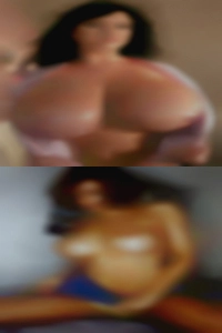 rossopesta, girls