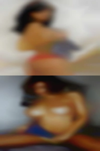 rozamondDiliberti, , 