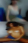 rubettaHickmann1988, , 