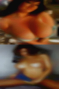 Saidecravey, horny woman Canby,