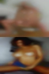 Teabonickenberry984, , 