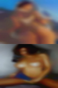 trudyAltenbach299, guy fucking swinger