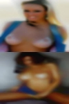 ulricbotros1984, , 