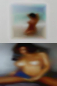 WhitsonRosario, swinging couples