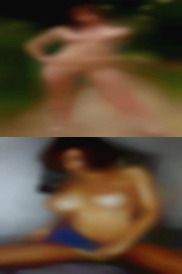 wilfredoDenard, women in the nude