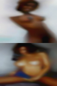 Wilkinsearly31, free swingers