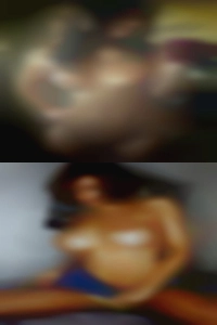 zelmaHeffley, , 