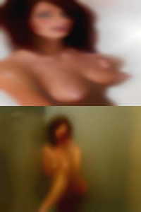Alberthabeaudrie, , 