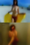 AnastasiaSpeakman1999, , 