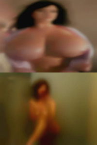 anjanettegrigonis153, slut