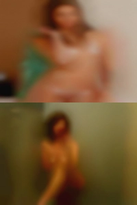 aureaTagata, , 