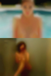 aureleaEverson1977, wanna fuck in Oxnard