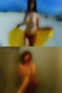 batholomewGilliam, hairy pussy