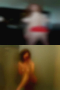Beabeltrami, , 