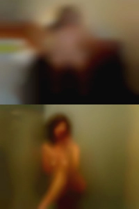 blondellebooth1980, hot horny women near Ahoskie,