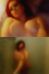 bunnyHemstreet35, , 