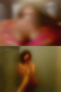 carlinacorreia1997, us nude swinger
