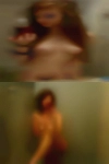 ClementiaLarouche1954, , 