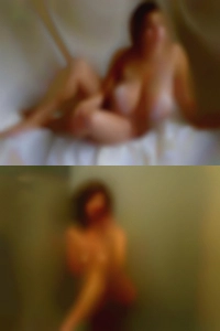 coyhereford1979, girls my space