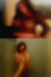 DaffyOtani, , 