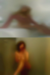 dewaneburnette1966, for sex
