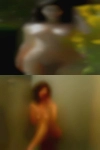 DodyDobrolsky497, , 