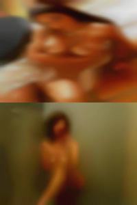 dolphGarza1992, real nude girls Des Moines,