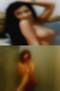 Elliscamara1954, swingers