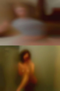 elviraBanner, man looking for sex in