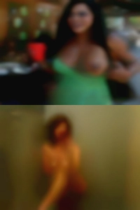 erineakesten, hot girls