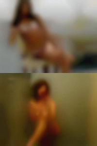 ErnaHerman, , 
