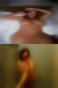 GabriellShilling, anything goes sex in