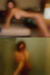 ishmantietzel1970, , 