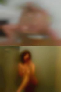 Johnathonmarrelli, , 