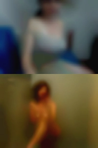 kaleenaParle, , 