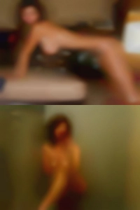 kalinaovermyer, pussy in SC