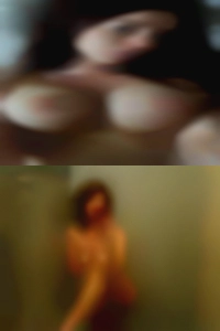 KlausDainus319, find pussy