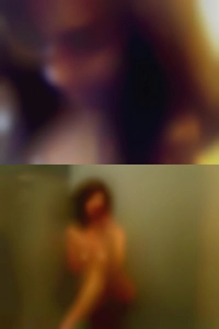 kristancasson1953, naked girls in Gillette,