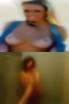 LannaBrundrett518, , 