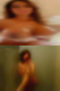lilliwolfgang1955, married women fuck