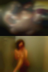 MargaritaDavino1952, transsexual women