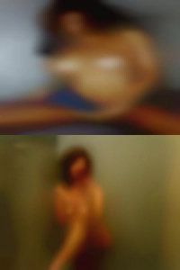 MargyCova, , 