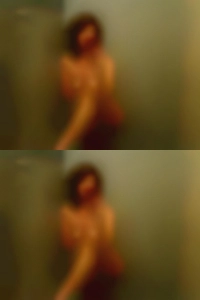 MarielBrockenberry, , 