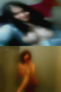 MarionMcclelland1979, to fuck in Quartzsite