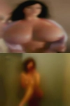 mathiasDiehm785, , 