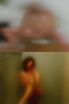 MildredGolabiewski1971, , 