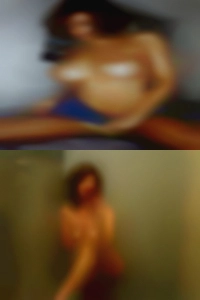 modestyboender, nude woman