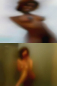 nettlewaggoner1973, nudist swinger